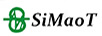 SIMAOT