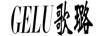 歌璐