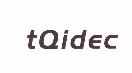 tQidec