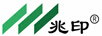 兆印