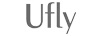 Ufly