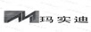 瑪實(shí)迪 M