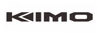 KIMO