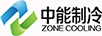 ZHONG-COOLING