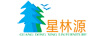 星林源