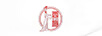 西施（xishi）