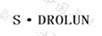 S·DROLUN