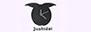 Jushidai