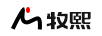 牧熙