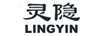 靈隱