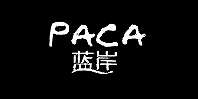藍岸（PACA）