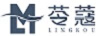 苓蔻