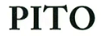 PITO
