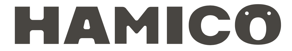 HAMICO