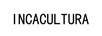 INCACULTURA