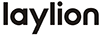 浪蘭（laylion）