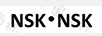 NSK?NSK