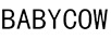BABYCOW