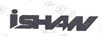 ISHAN