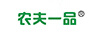 農夫一品