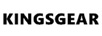 KINGSGEAR