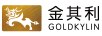 金其利