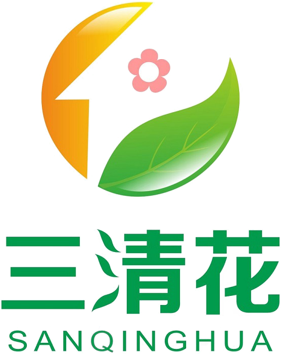 三清花