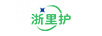 浙里護