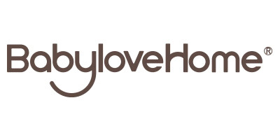 BabyloveHome