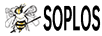 事倍樂SOPLOS