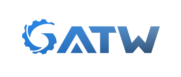 GATW