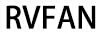 RVFAN