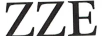 ZZE