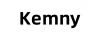 Kemny