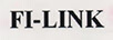 FI-LINK