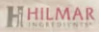 Hilmar