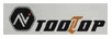 TOOLTOP