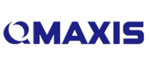 QMAXIS