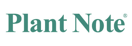 PLANT NOTE
