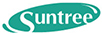 suntree