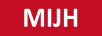 MIJH