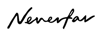 NEVERFAR