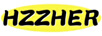 HZZHER