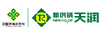 新天潤