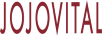 JOJOVITAL