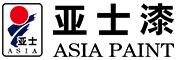 亞士