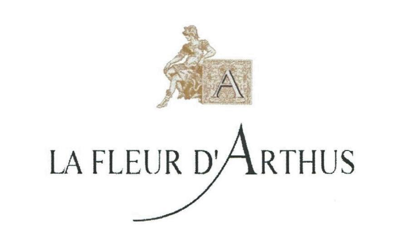 愛(ài)圖斯花堡（LA FLEUR D’ARTHUS）