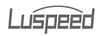 LUSPEED