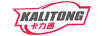 卡力通（KALITONG）