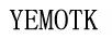 YEMOTK